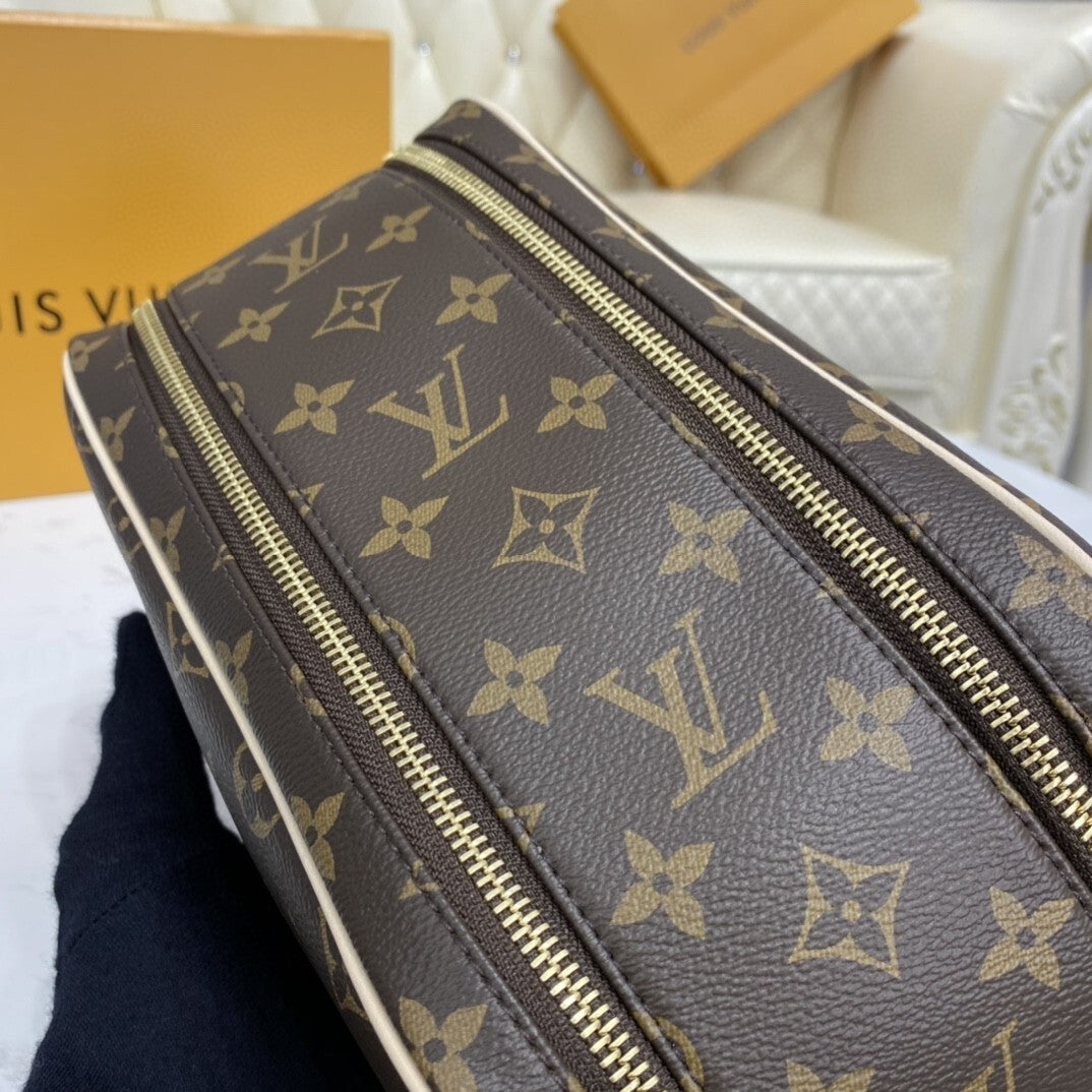 Pochette Louis Vuitton