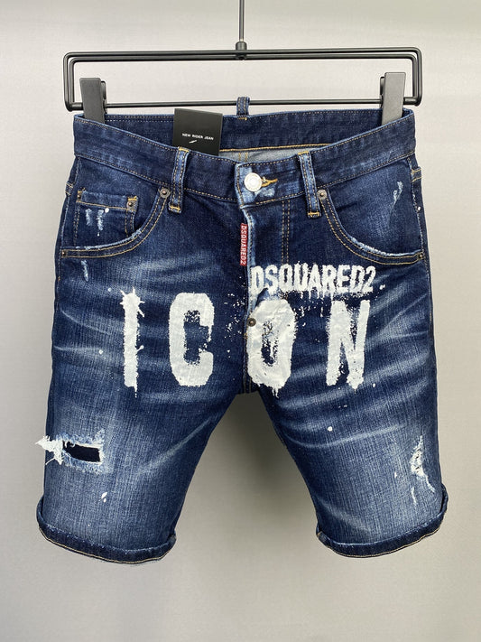 Jeans Dsquared2