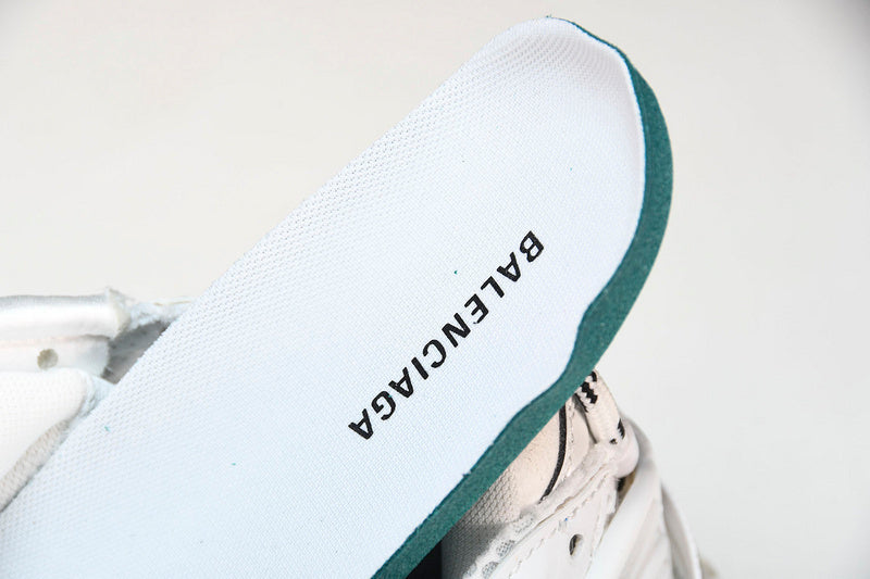 Runner