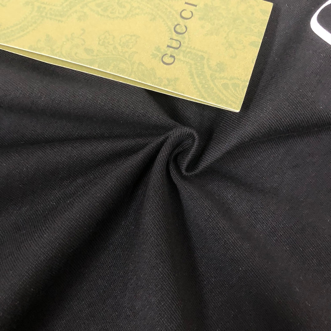 Gucci T-shirt
