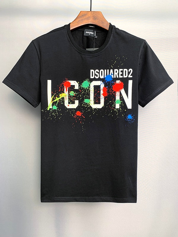 T-shirt Dsquared2