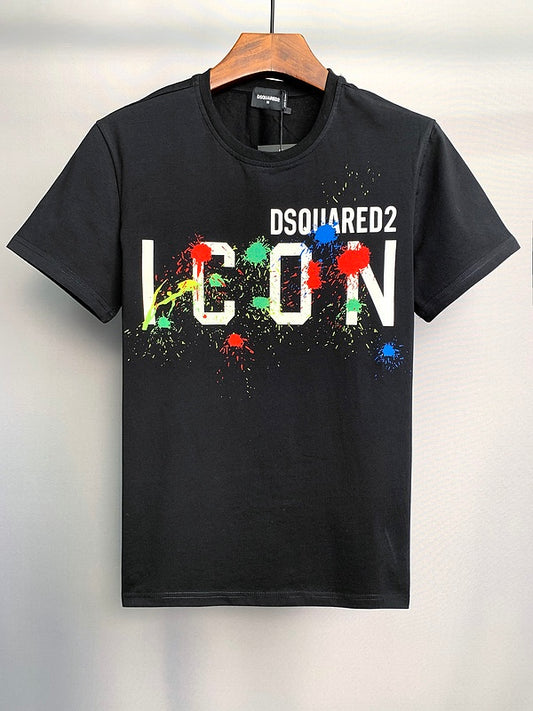 T-shirt Dsquared2