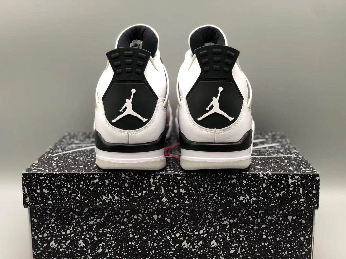 Air 4