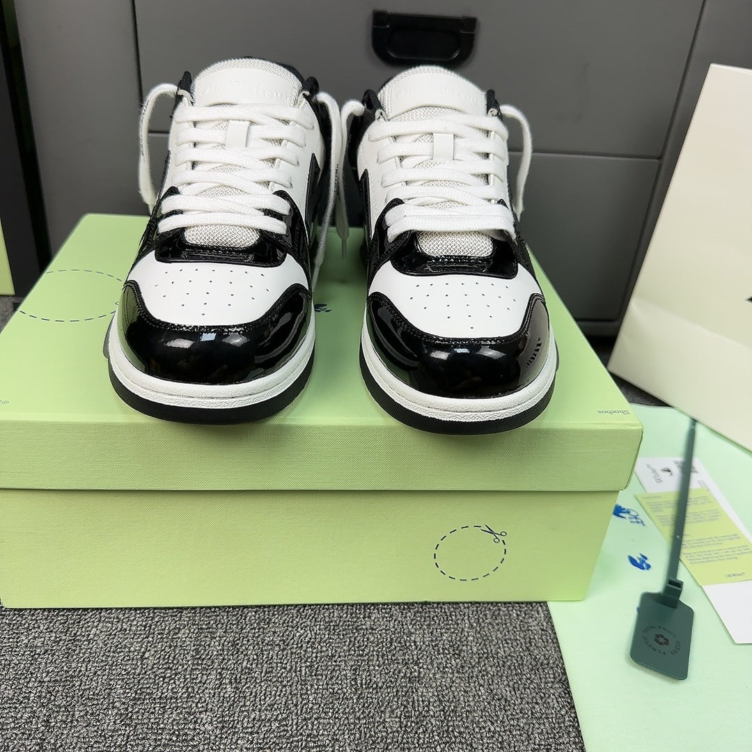 Off-White Out Of Office