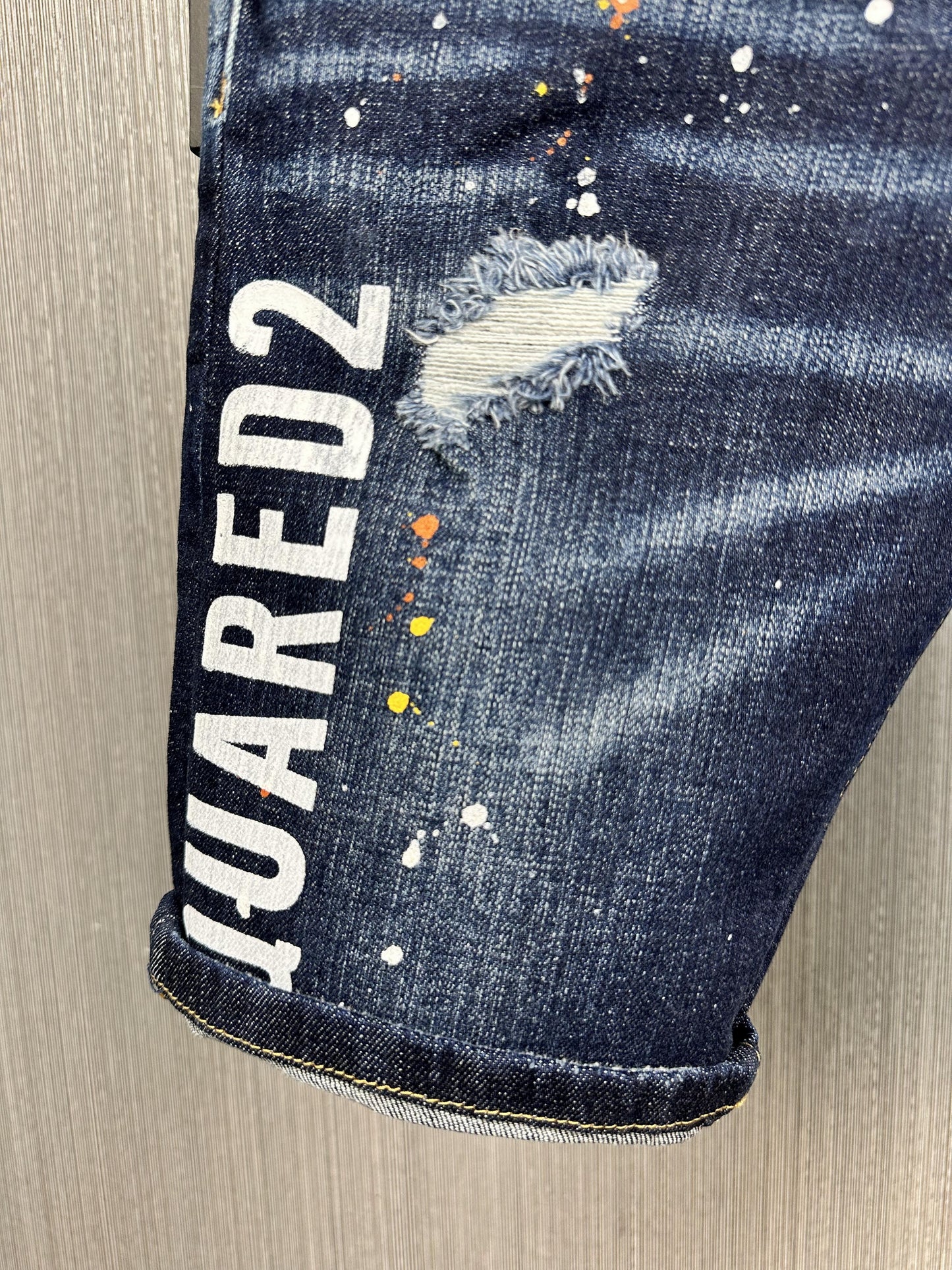 Jeans Dsquared2