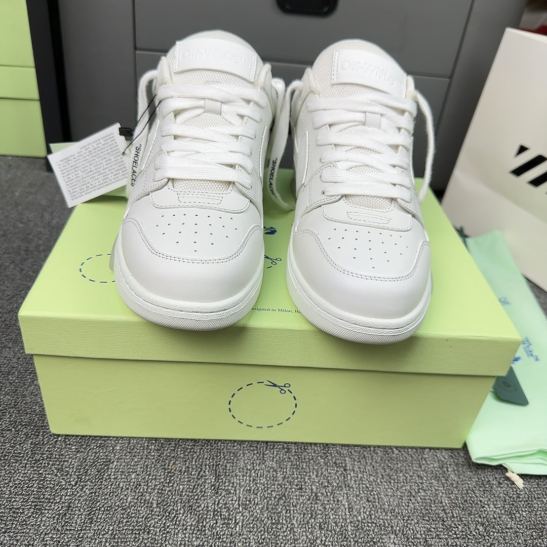 Off-White Out Of Office