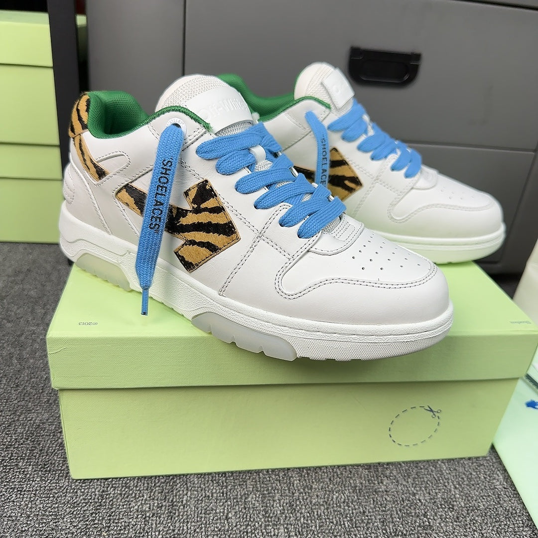 Off-White Out Of Office