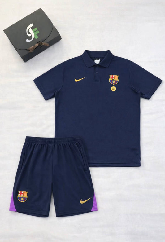 Barça