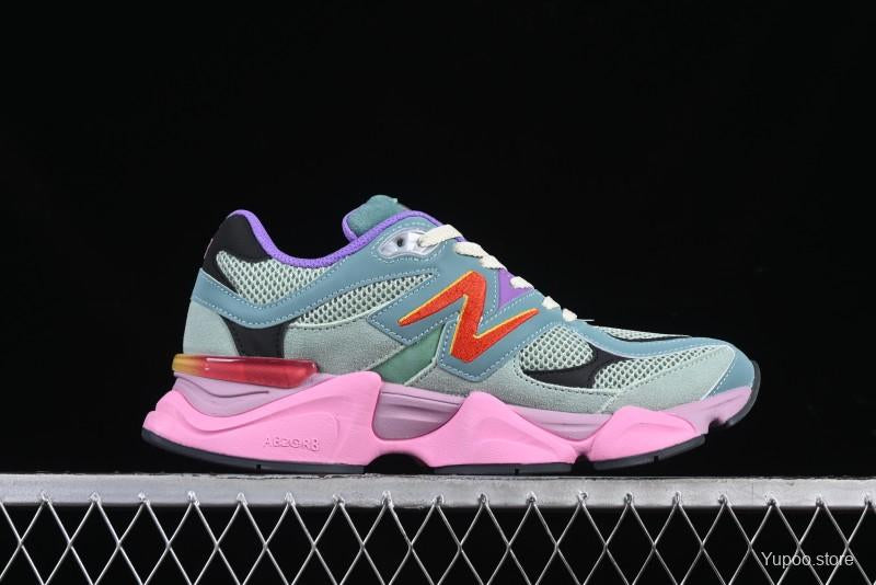 NB 9060