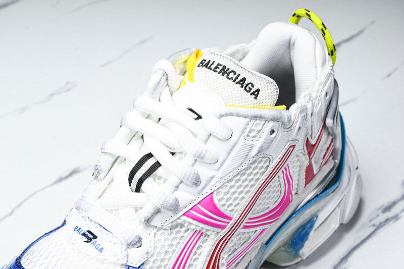 Runner