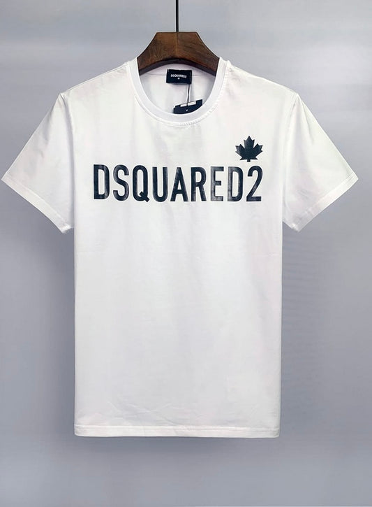 T-shirt Dsquared2