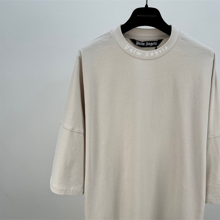 T-shirt Palm Angels