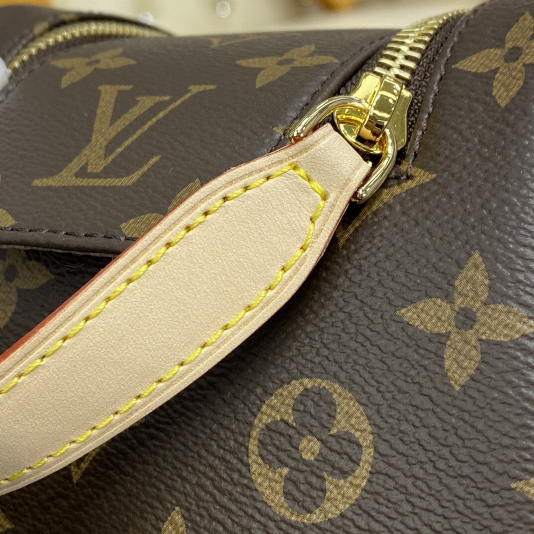 Pochette Louis Vuitton