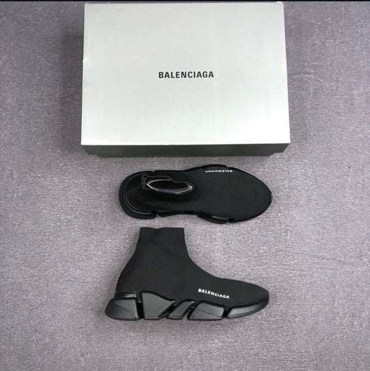 Balenciaga Speed Trainer 2.0