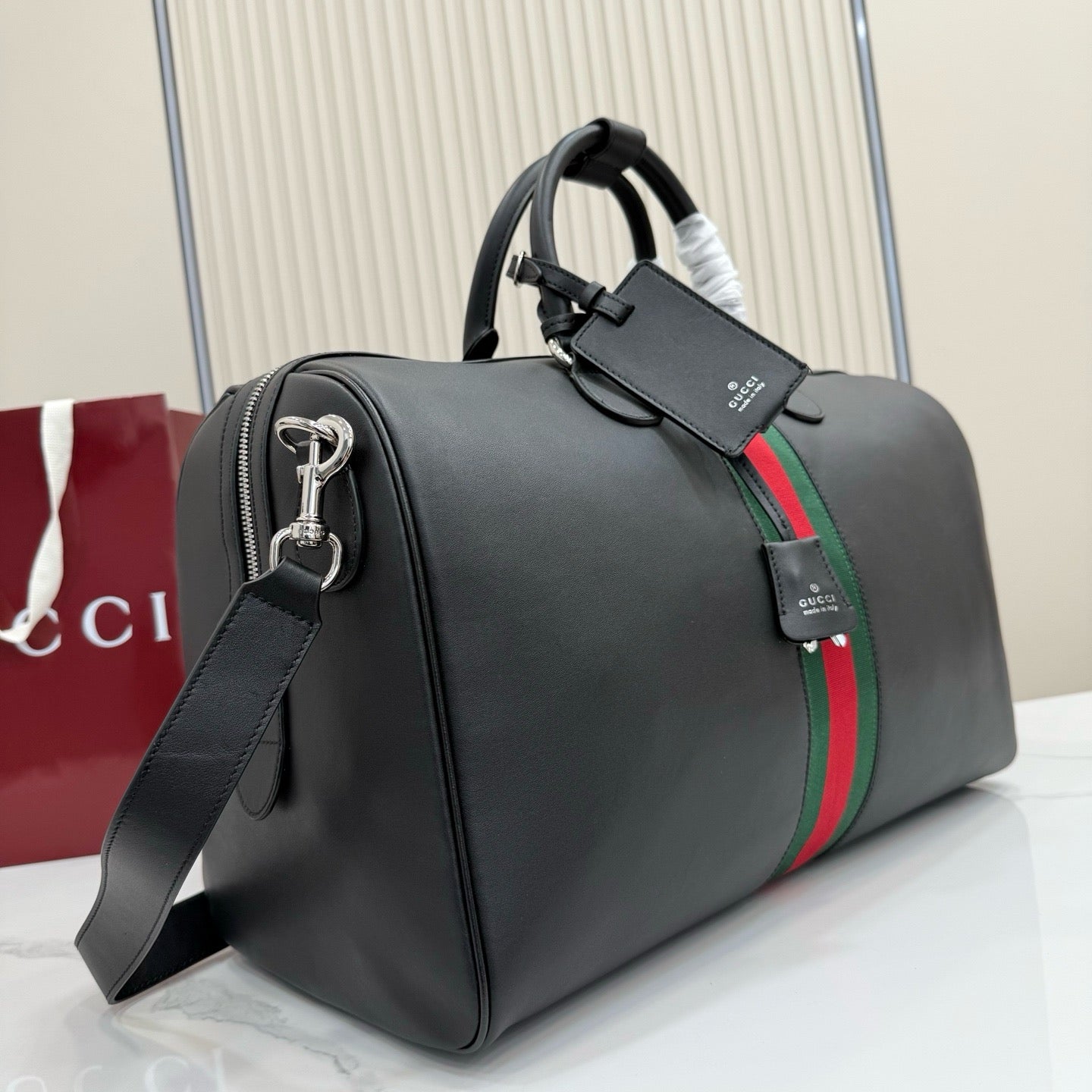 Borsa