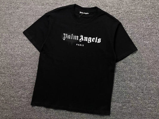 T-shirt Palm Angels