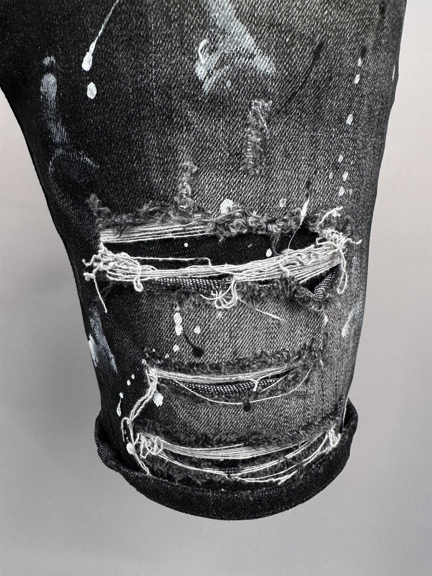 Jeans Dsquared2