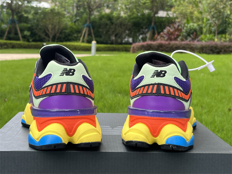 New Balance 9060