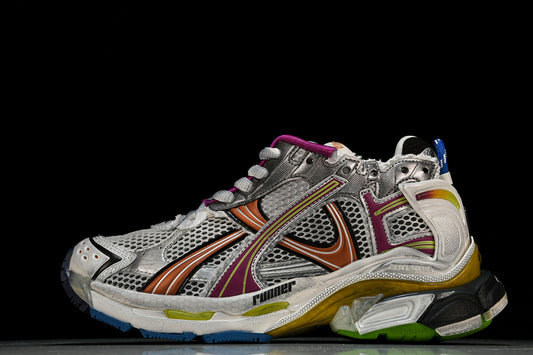 Balenciaga Runner
