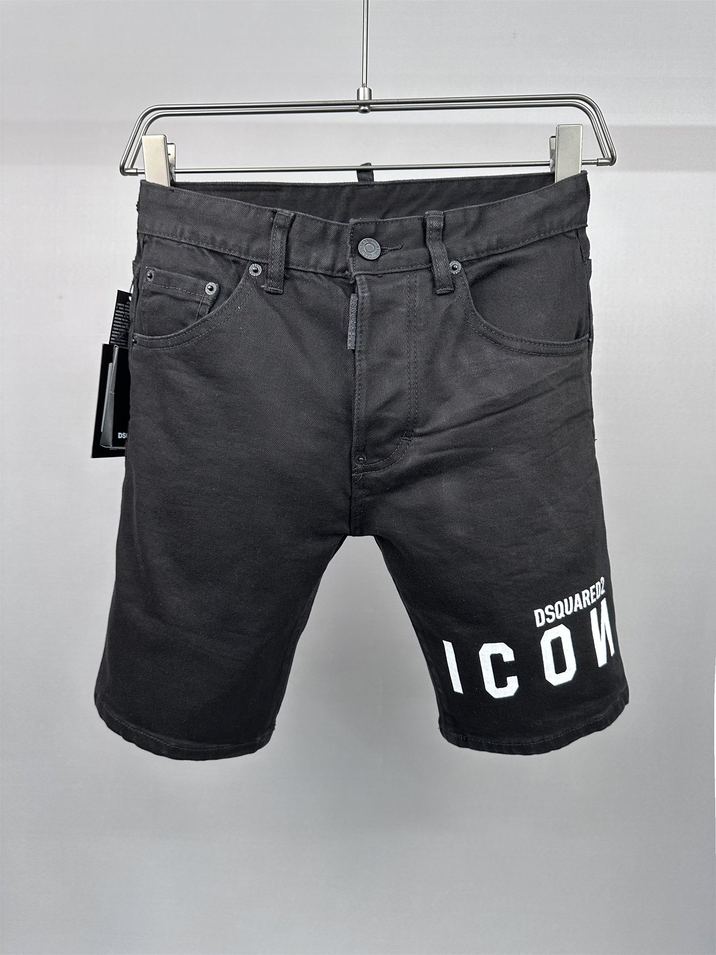 Jeans Dsquared2