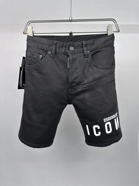 Jeans Dsquared2