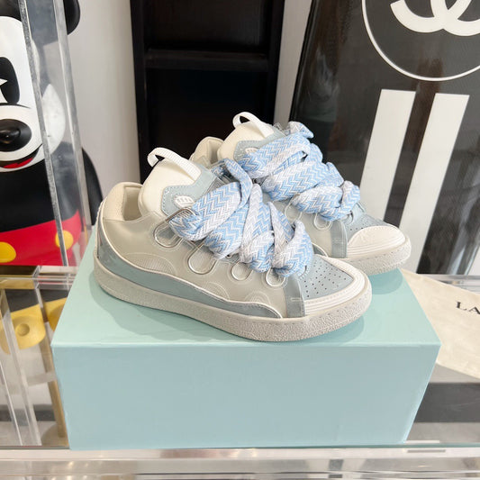 Lanvin Sneaker