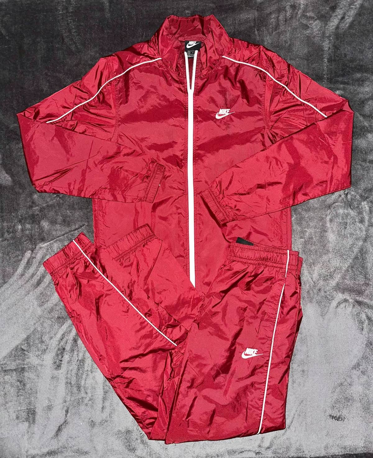 Nike Set