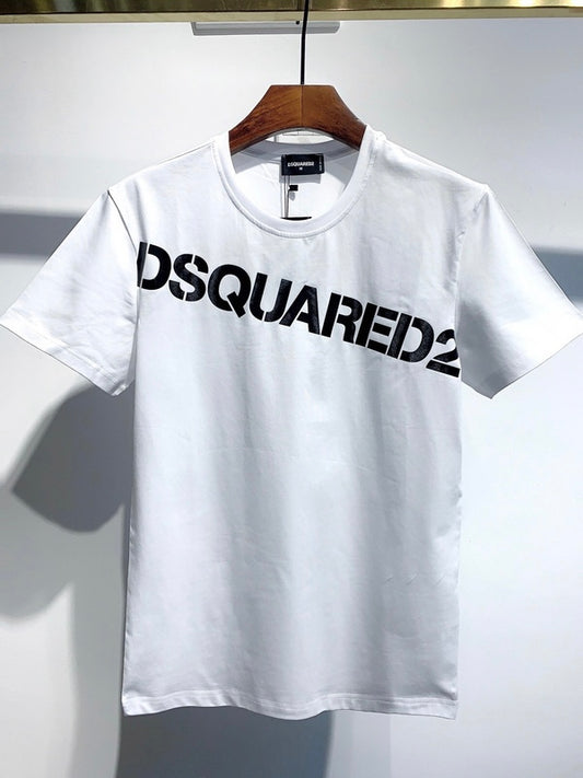 T-shirt Dsquared2