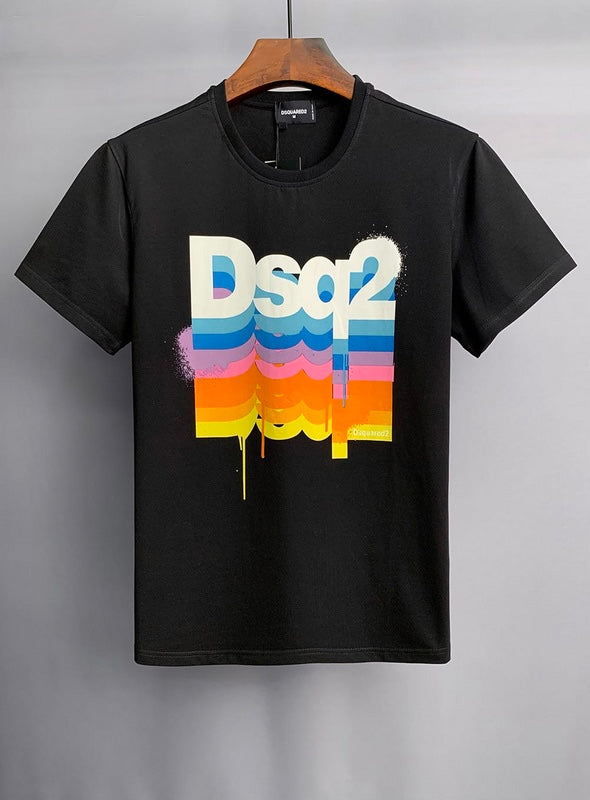 T-shirt Dsquared2