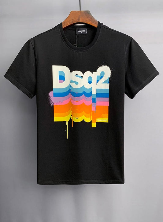 T-shirt Dsquared2