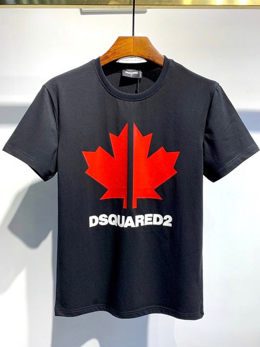 T-shirt Dsquared2