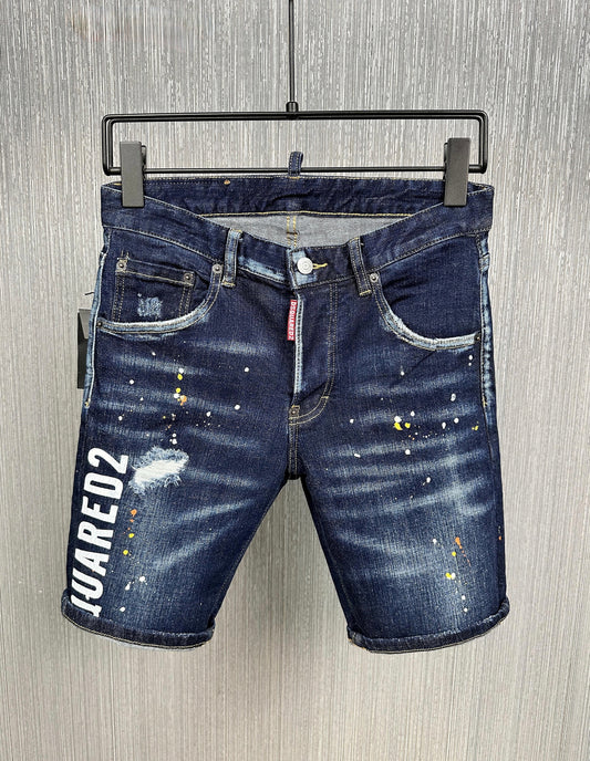 Jeans Dsquared2