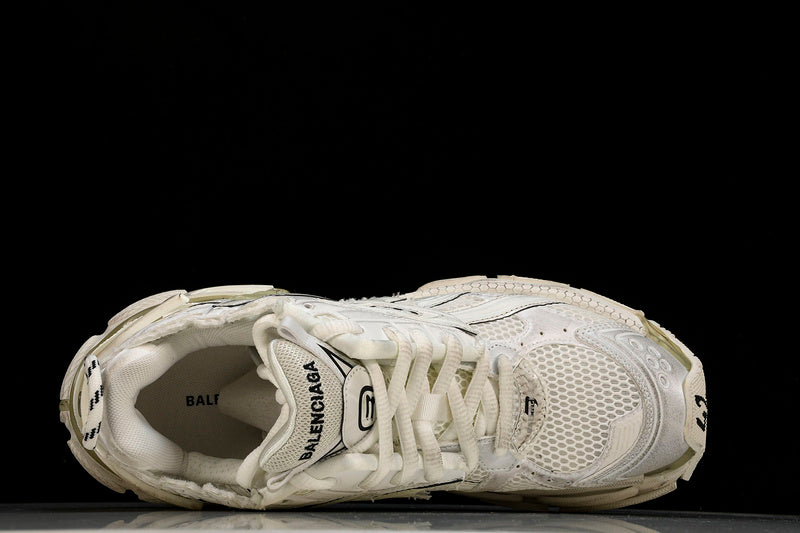 Runner