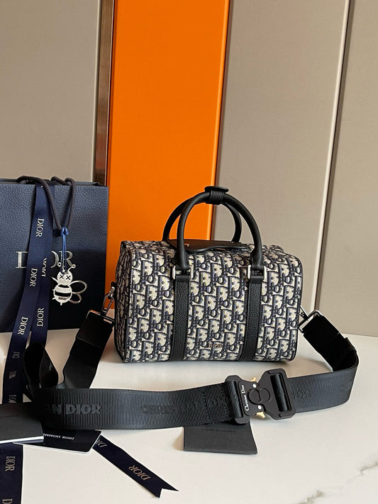 Bag Dior