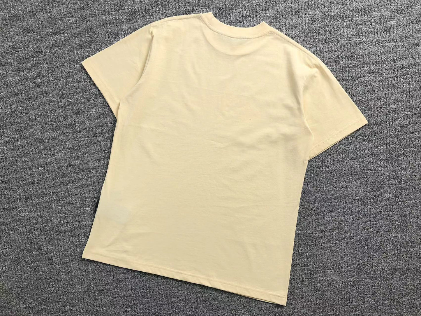 T-shirt Palm Angels