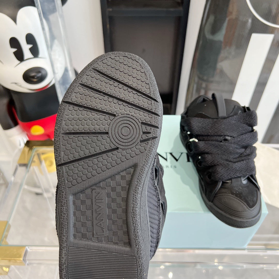 Lanvin Sneakers