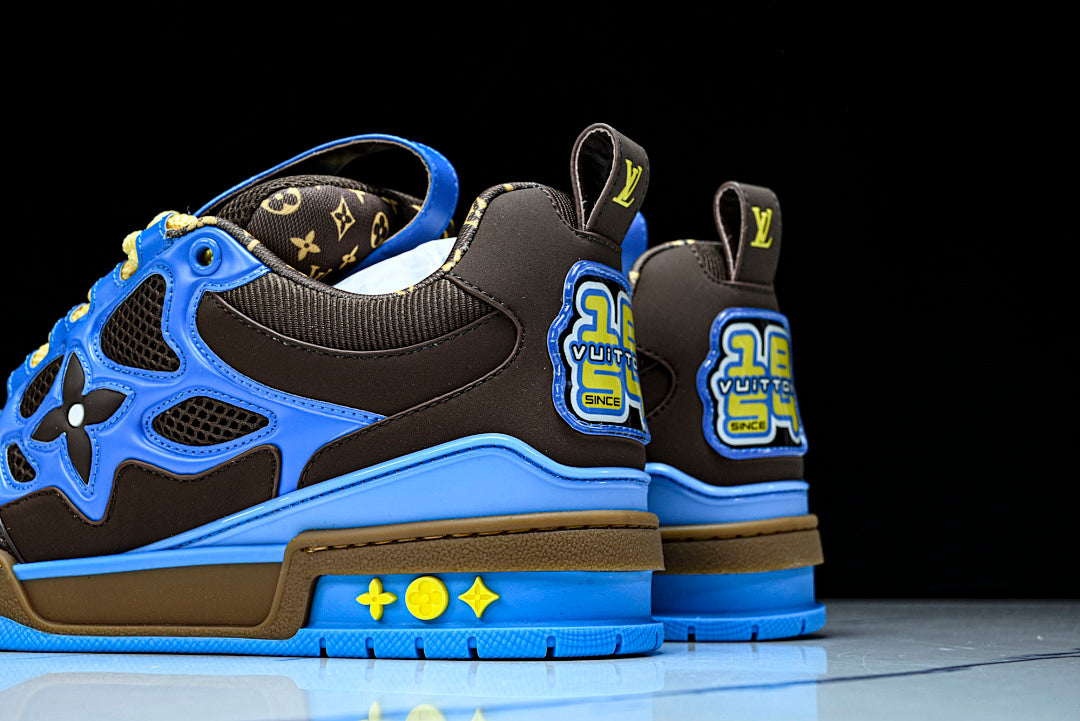 Skate