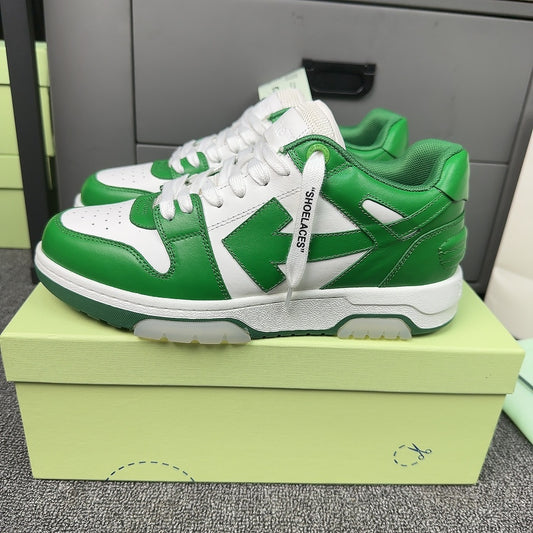 Off-White Out Of Office