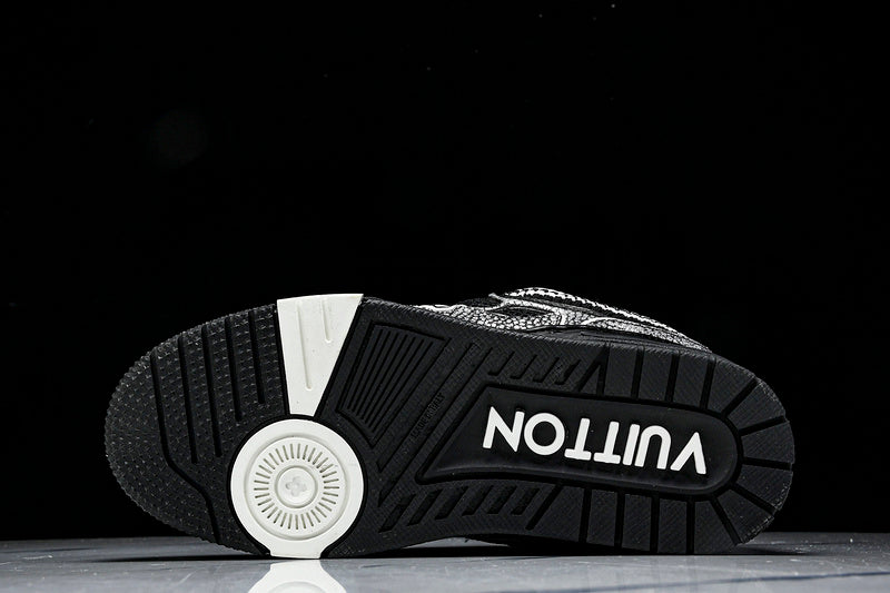 Skate