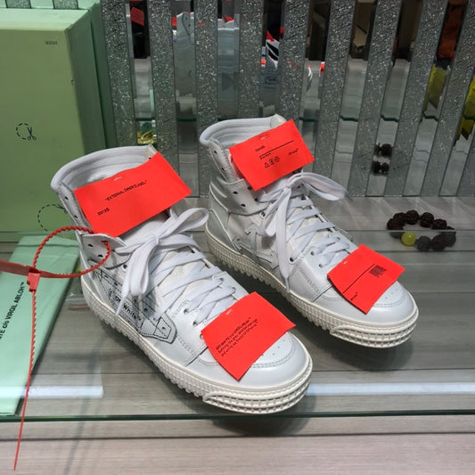 Off-White Sneakers