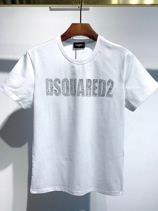 T-shirt Dsquared2