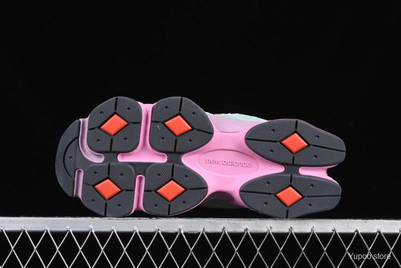 NB 9060
