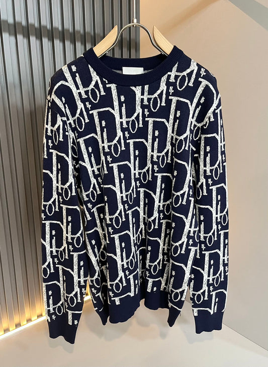 Maglione Dior