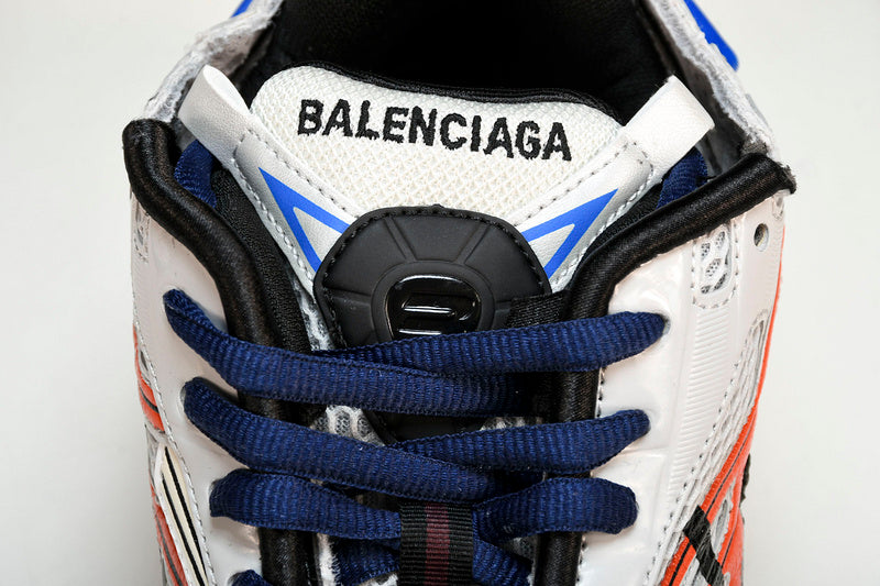 Balenciaga Runner