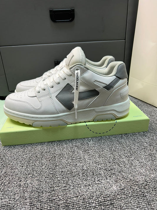 Off-White Out Of Office