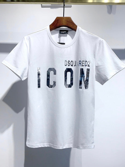 T-shirt Dsquared2