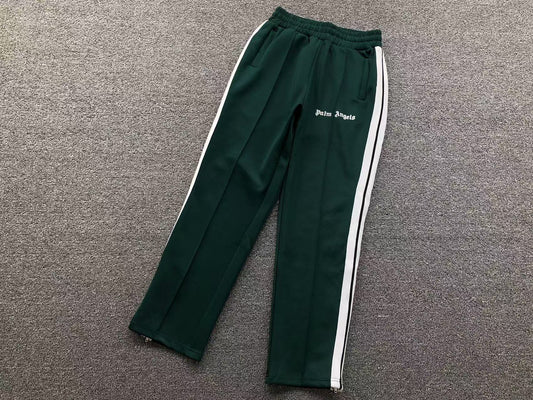 Tuta Palm Angels