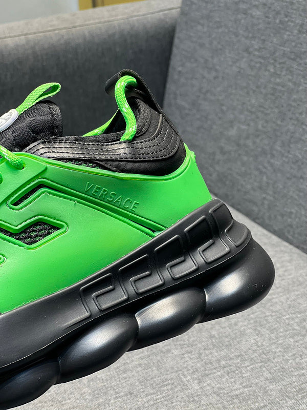 Versace Chain Reaction