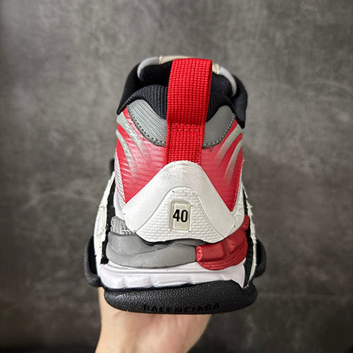 Triple S 2.0