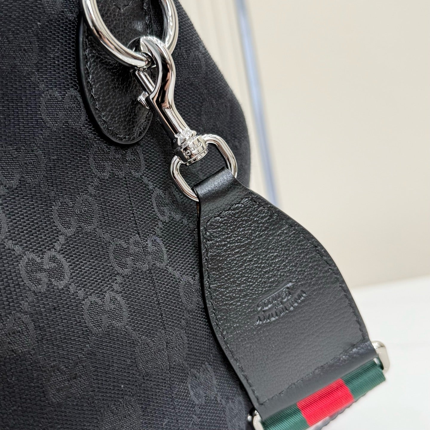 Borsa